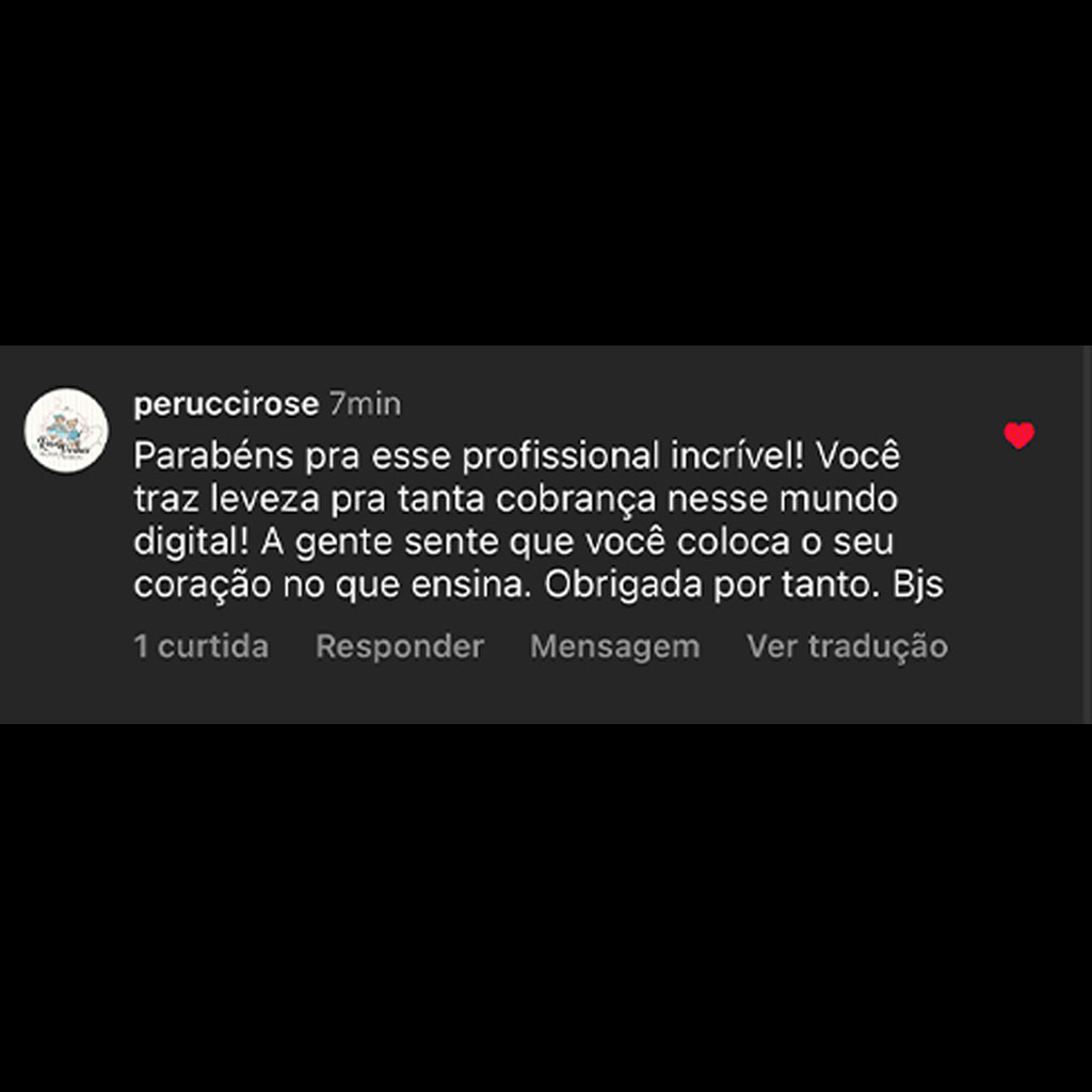 VM DEPOIMENTO (11)