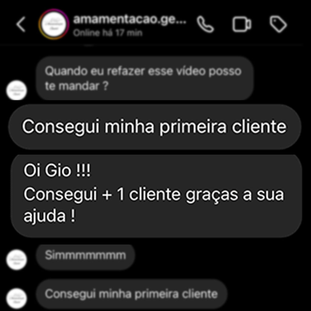 VM DEPOIMENTO (9)